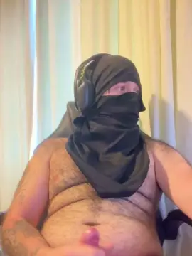 Cam4 Best Webcam of Novinhobc27