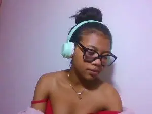 Cam4 Adult Webcams of Pisou3