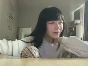 Cam4 Sex Chat of RegeniaWicka