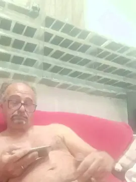 Cam4 Best live sex cam show of alex3492