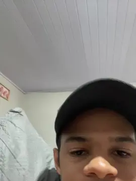 Cam4 Live Porn of renato1880
