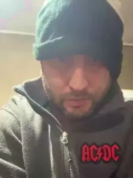 Cam4 Free Live Porn of Cholito