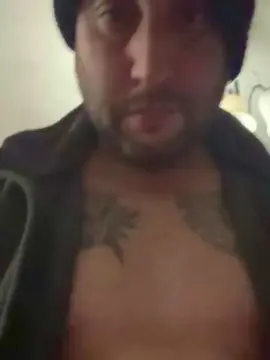 Cam4 Live Sex of Cholito