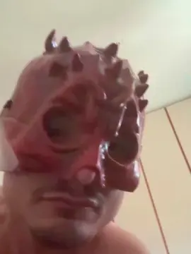Cam4 Watch Live Sex Cams of Infestacon