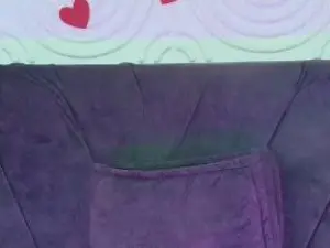 Cam4 Best live sex cam show of KatiaJoness