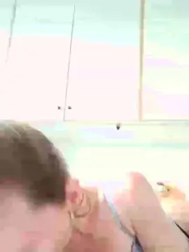 Cam4 Sex Chat of Victoria356