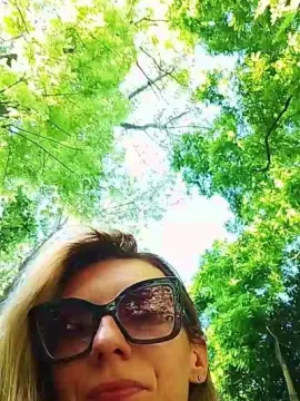 Cam4 Free Live Porn of Victoria356