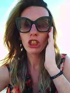 Cam4 Private Sex Chat of Victoria356