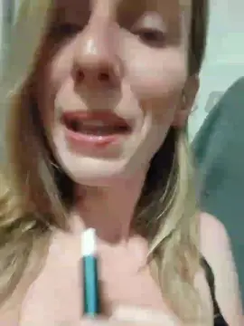 Cam4 Watch Live Sex Cams of Victoria356