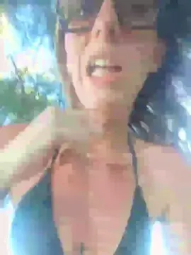 Cam4 Adult Video Chat of Victoria356