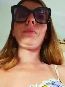 Cam4 Free Live Porn of Victoria356