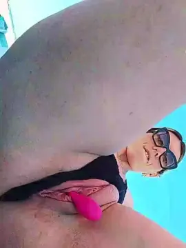 Cam4 Best live sex cam show of Victoria356