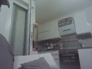 Cam4 Sex Cam of Victoria356