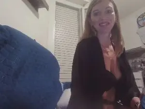 Cam4 Adult Webcams of Victoria356