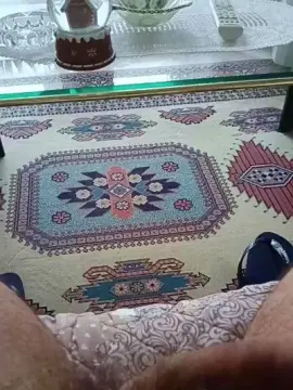 Cam4 Free Live Porn of gigio70hot