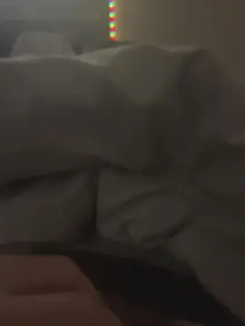 Cam4 Watch Live Sex Cams of jp0023