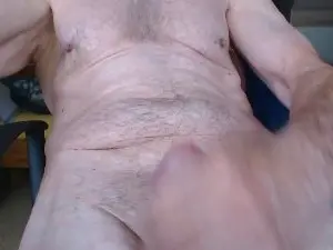 Cam4 Watch Live Sex Cams of paru47