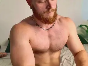 Cam4 Sex Cam of victortransman