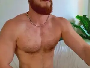 Cam4 Watch Live Sex Cams of victortransman