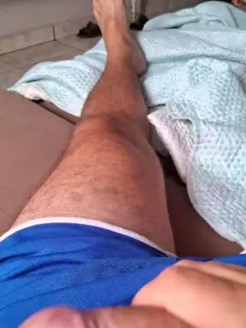 Cam4 Live Sex Cam of Guerra2014
