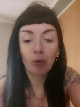 Cam4 Watch Live Sex Cams of Wildrousse