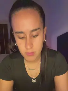 Cam4 Live Sex Cam of Ateneakeens6