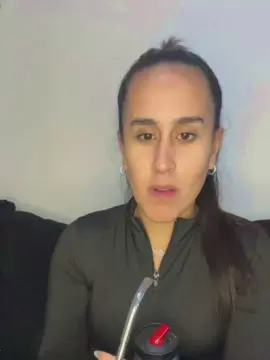 Cam4 Best live sex cam show of Ateneakeens6