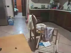 Cam4 Sex Cam of BellinoNa