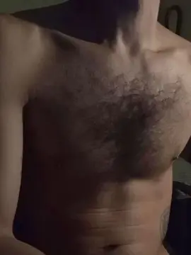 Cam4 Live Sex Cam of Juanpatrix