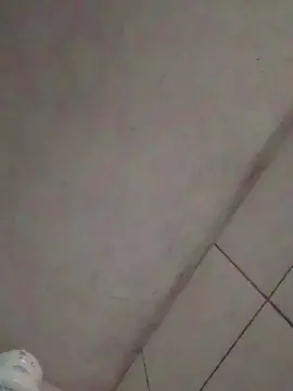 Cam4 Sex Cam of Rolagrr