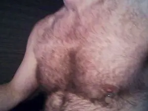 Cam4 Free Live Porn of SanderWlv