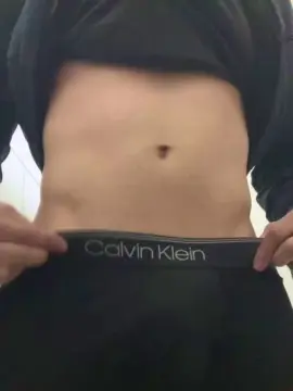 Cam4 Sex Cam of Thenighcamhot