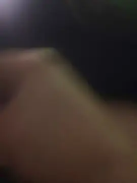 Cam4 Free Live Porn of Thenighcamhot