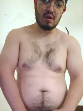 Cam4 Live Porn of Torobull_