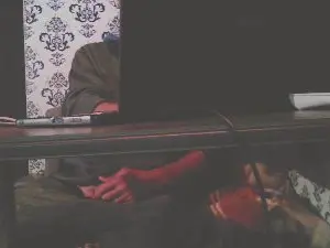 Cam4 Live Porn of jan63_fun