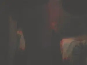 Cam4 Best live sex cam show of jan63_fun