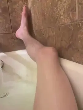 Cam4 Private Sex Chat of sexypain292