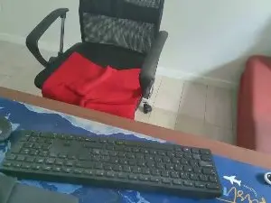 Cam4 Best live sex cam show of tusigue_del68