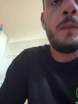 Cam4 Live Sex of Cazzone22xx