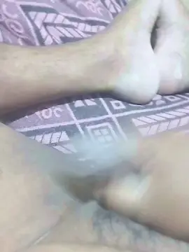 Cam4 Free Live Porn of Edygar