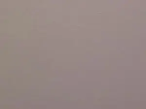 Cam4 Private Sex Chat of luvs2lkurclit66