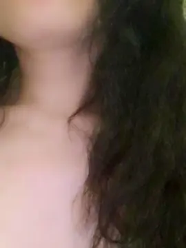 Cam4 Adult Video Chat of nancysexy3