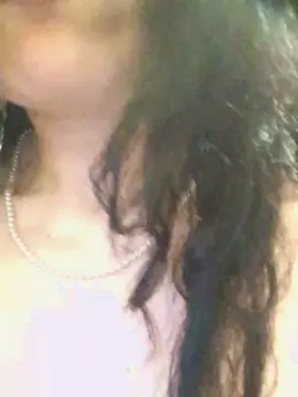 Cam4 Adult Video Chat of nancysexy3