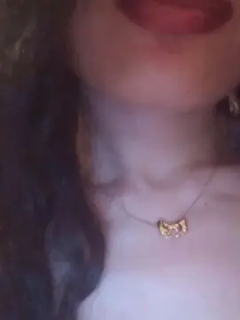 Cam4 Private Sex Chat of nancysexy3