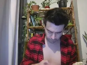 Cam4 Best live sex cam show of 87reco