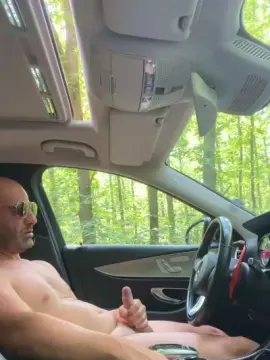 Cam4 Live Sex of Menpower