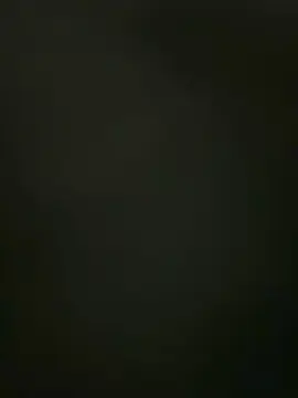 Cam4 Live Porn of Porco77