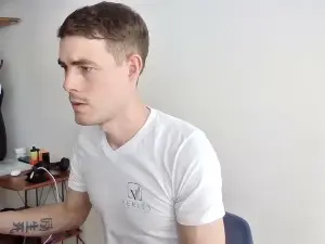 Cam4 Live Sex Cam of ProphetsRoom