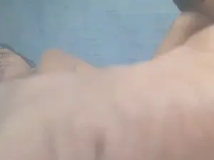 Cam4 Best live sex cam show of Sixpiar