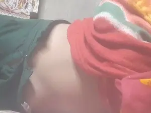 Cam4 Live Sex Cam of Sixpiar